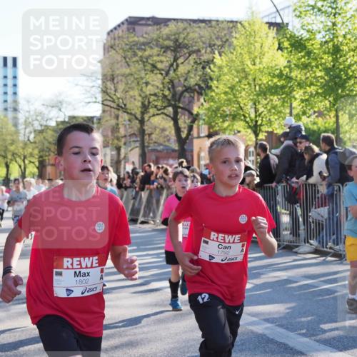 25.04.2025 - Das Zehntel MichiJ http://msf.ph/oto/7699408 26.04.2025 08:51:14 Laufen 1802, 12, 1792 meine-sportfotos.de