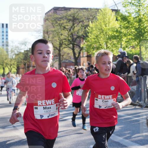 25.04.2025 - Das Zehntel MichiJ http://msf.ph/oto/7699411 26.04.2025 08:51:14 Laufen 1802, 147, 1802, 1792, 12 meine-sportfotos.de