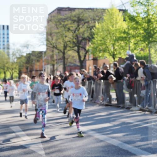 25.04.2025 - Das Zehntel MichiJ http://msf.ph/oto/7699431 26.04.2025 08:51:17 Laufen  meine-sportfotos.de
