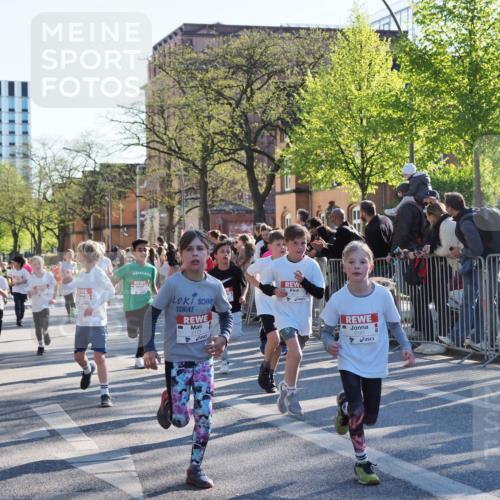 25.04.2025 - Das Zehntel MichiJ http://msf.ph/oto/7699442 26.04.2025 08:51:17 Laufen 2173, 2837, 2181 meine-sportfotos.de