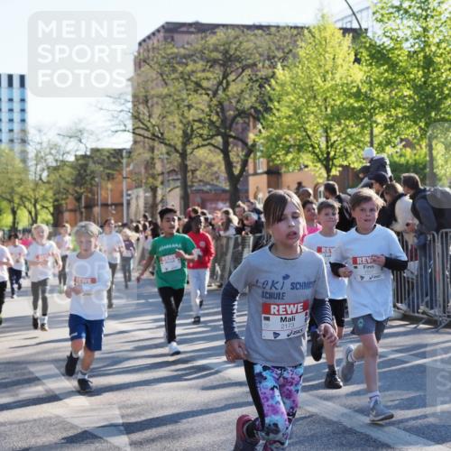 25.04.2025 - Das Zehntel MichiJ http://msf.ph/oto/7699455 26.04.2025 08:51:18 Laufen 2173, 2837 meine-sportfotos.de