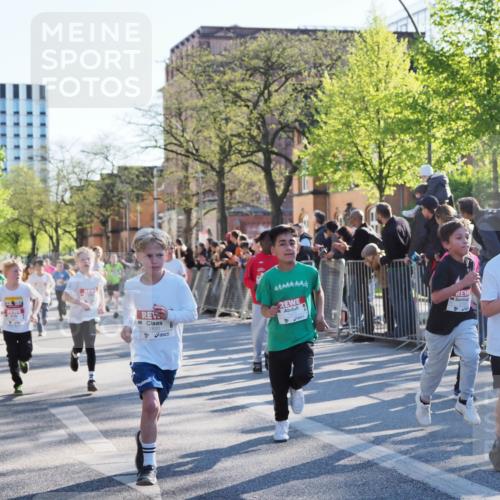 25.04.2025 - Das Zehntel MichiJ http://msf.ph/oto/7699465 26.04.2025 08:51:19 Laufen 2820, 856 meine-sportfotos.de