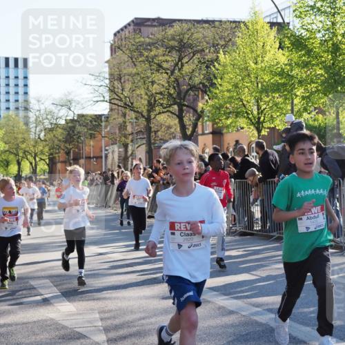 25.04.2025 - Das Zehntel MichiJ http://msf.ph/oto/7699474 26.04.2025 08:51:20 Laufen 057, 2820, 1475 meine-sportfotos.de