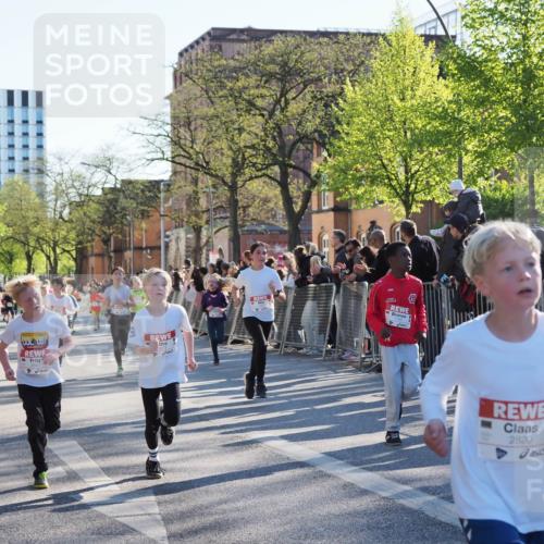 25.04.2025 - Das Zehntel MichiJ http://msf.ph/oto/7699480 26.04.2025 08:51:20 Laufen 057, 2820 meine-sportfotos.de