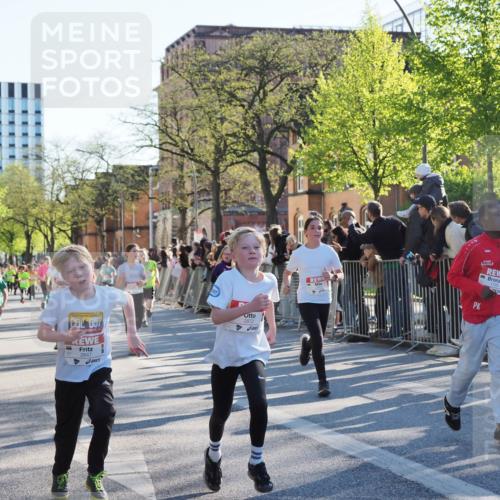 25.04.2025 - Das Zehntel MichiJ http://msf.ph/oto/7699494 26.04.2025 08:51:21 Laufen 057, 2847, 2872 meine-sportfotos.de