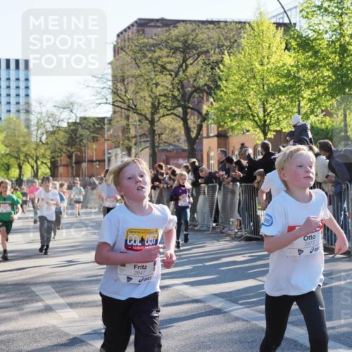 25.04.2025 - Das Zehntel MichiJ http://msf.ph/oto/7699504 26.04.2025 08:51:22 Laufen 057, 2872, 2847 meine-sportfotos.de