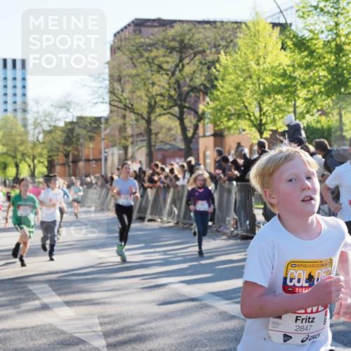 25.04.2025 - Das Zehntel MichiJ http://msf.ph/oto/7699509 26.04.2025 08:51:22 Laufen 2847, 2847 meine-sportfotos.de