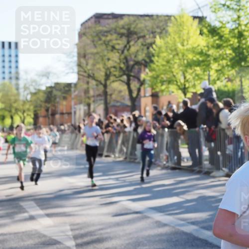 25.04.2025 - Das Zehntel MichiJ http://msf.ph/oto/7699514 26.04.2025 08:51:22 Laufen  meine-sportfotos.de