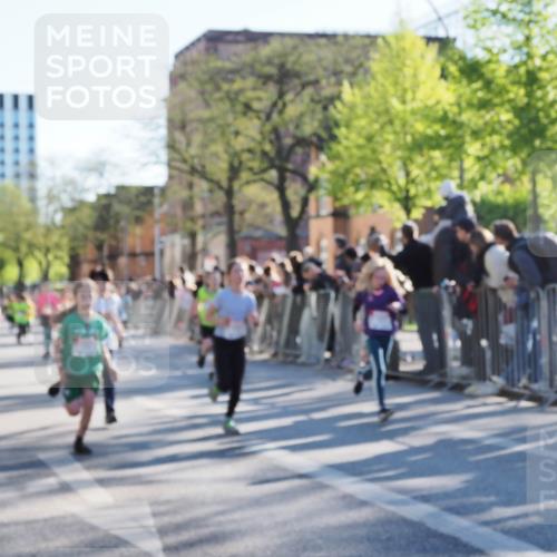 25.04.2025 - Das Zehntel MichiJ http://msf.ph/oto/7699516 26.04.2025 08:51:23 Laufen  meine-sportfotos.de
