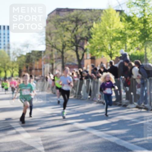 25.04.2025 - Das Zehntel MichiJ http://msf.ph/oto/7699523 26.04.2025 08:51:23 Laufen  meine-sportfotos.de