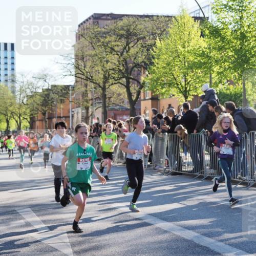 25.04.2025 - Das Zehntel MichiJ http://msf.ph/oto/7699525 26.04.2025 08:51:23 Laufen 1 meine-sportfotos.de