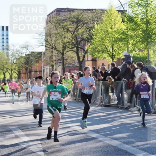 25.04.2025 - Das Zehntel MichiJ http://msf.ph/oto/7699530 26.04.2025 08:51:23 Laufen 44444444, 1456 meine-sportfotos.de