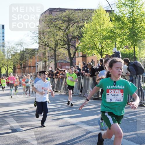 25.04.2025 - Das Zehntel MichiJ http://msf.ph/oto/7699543 26.04.2025 08:51:24 Laufen 1456 meine-sportfotos.de