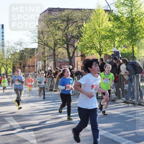 25.04.2025 - Das Zehntel MichiJ http://msf.ph/oto/7699564 26.04.2025 08:51:25 Laufen  meine-sportfotos.de