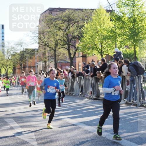 25.04.2025 - Das Zehntel MichiJ http://msf.ph/oto/7699582 26.04.2025 08:51:27 Laufen  meine-sportfotos.de