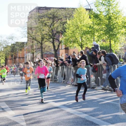 25.04.2025 - Das Zehntel MichiJ http://msf.ph/oto/7699606 26.04.2025 08:51:28 Laufen 2037 meine-sportfotos.de