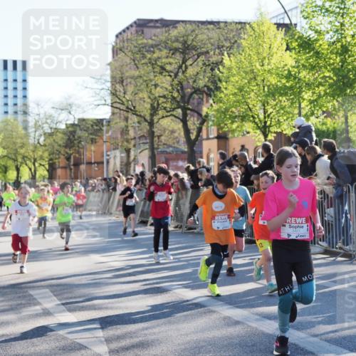 25.04.2025 - Das Zehntel MichiJ http://msf.ph/oto/7699618 26.04.2025 08:51:29 Laufen 12, 3401 meine-sportfotos.de