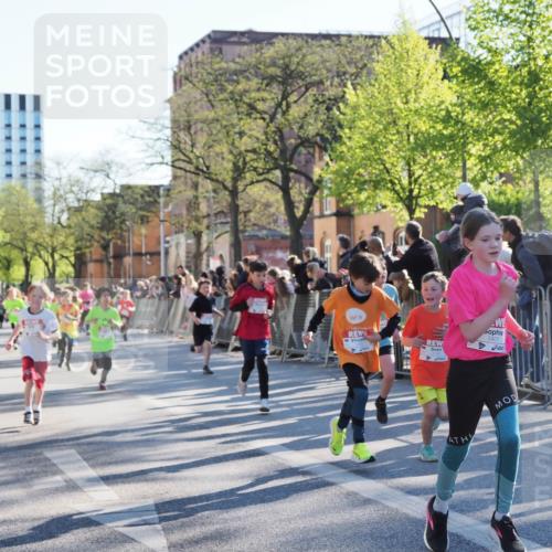 25.04.2025 - Das Zehntel MichiJ http://msf.ph/oto/7699621 26.04.2025 08:51:30 Laufen 3401 meine-sportfotos.de