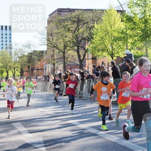 25.04.2025 - Das Zehntel MichiJ http://msf.ph/oto/7699627 26.04.2025 08:51:30 Laufen  meine-sportfotos.de
