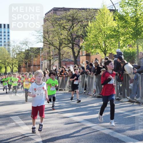 25.04.2025 - Das Zehntel MichiJ http://msf.ph/oto/7699654 26.04.2025 08:51:31 Laufen 1734 meine-sportfotos.de