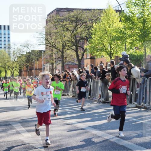 25.04.2025 - Das Zehntel MichiJ http://msf.ph/oto/7699658 26.04.2025 08:51:32 Laufen 1734 meine-sportfotos.de