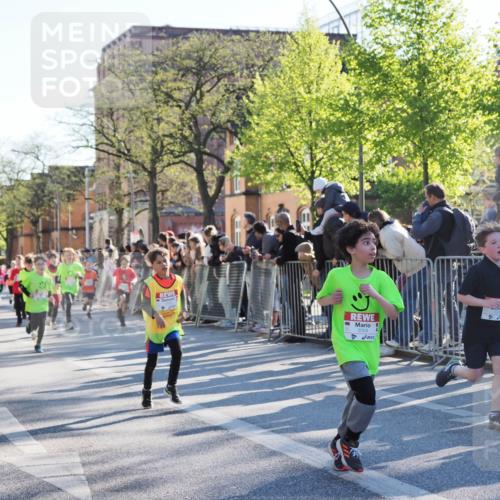 25.04.2025 - Das Zehntel MichiJ http://msf.ph/oto/7699690 26.04.2025 08:51:33 Laufen  meine-sportfotos.de