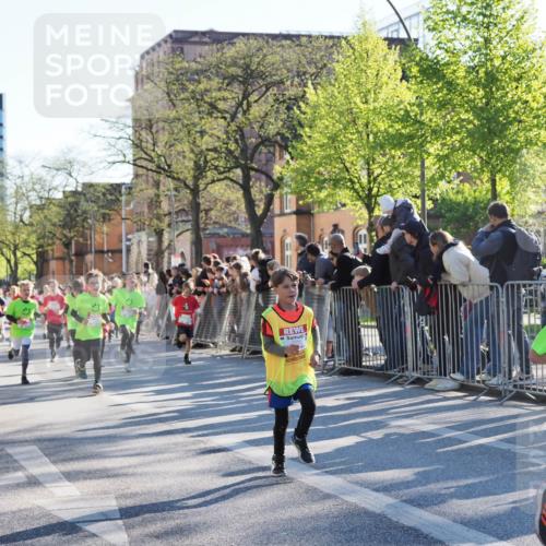 25.04.2025 - Das Zehntel MichiJ http://msf.ph/oto/7699698 26.04.2025 08:51:34 Laufen 3059 meine-sportfotos.de