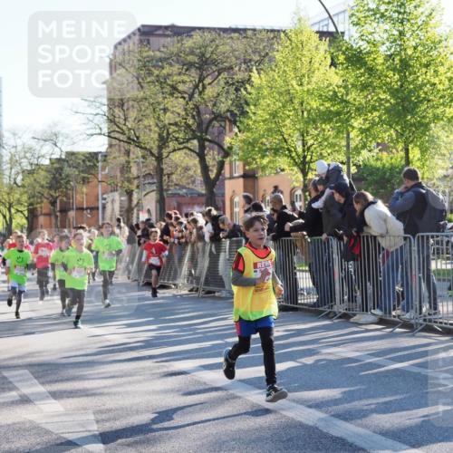 25.04.2025 - Das Zehntel MichiJ http://msf.ph/oto/7699701 26.04.2025 08:51:34 Laufen  meine-sportfotos.de