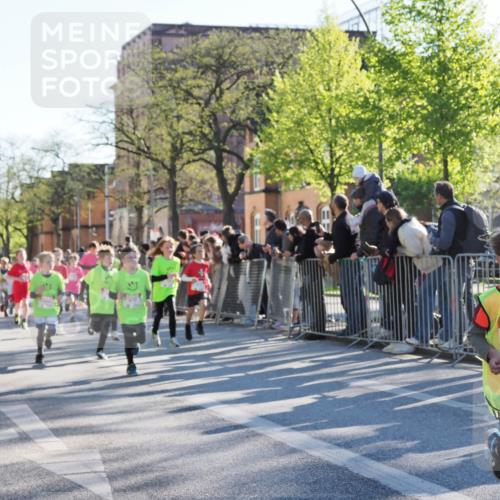 25.04.2025 - Das Zehntel MichiJ http://msf.ph/oto/7699711 26.04.2025 08:51:35 Laufen 3588 meine-sportfotos.de