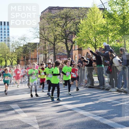 25.04.2025 - Das Zehntel MichiJ http://msf.ph/oto/7699717 26.04.2025 08:51:36 Laufen  meine-sportfotos.de