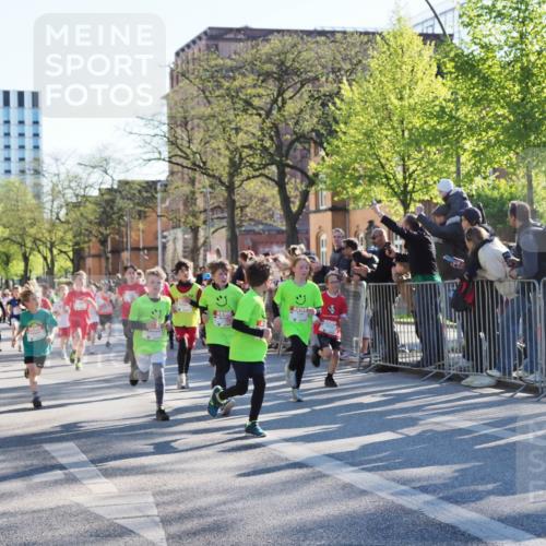 25.04.2025 - Das Zehntel MichiJ http://msf.ph/oto/7699720 26.04.2025 08:51:36 Laufen  meine-sportfotos.de