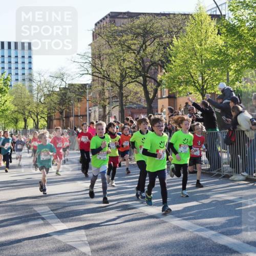 25.04.2025 - Das Zehntel MichiJ http://msf.ph/oto/7699724 26.04.2025 08:51:37 Laufen 18 meine-sportfotos.de