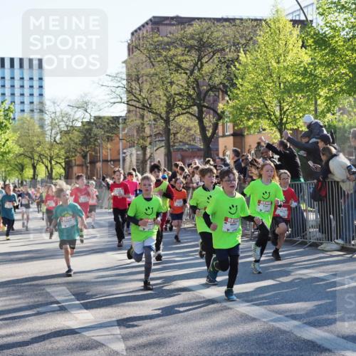 25.04.2025 - Das Zehntel MichiJ http://msf.ph/oto/7699729 26.04.2025 08:51:37 Laufen  meine-sportfotos.de