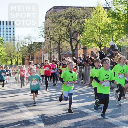 25.04.2025 - Das Zehntel MichiJ http://msf.ph/oto/7699740 26.04.2025 08:51:37 Laufen  meine-sportfotos.de
