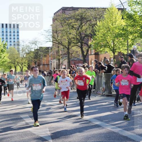 25.04.2025 - Das Zehntel MichiJ http://msf.ph/oto/7699790 26.04.2025 08:51:41 Laufen 2331 meine-sportfotos.de