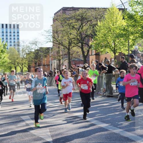 25.04.2025 - Das Zehntel MichiJ http://msf.ph/oto/7699796 26.04.2025 08:51:41 Laufen  meine-sportfotos.de