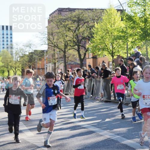25.04.2025 - Das Zehntel MichiJ http://msf.ph/oto/7699805 26.04.2025 08:51:43 Laufen 1746 meine-sportfotos.de