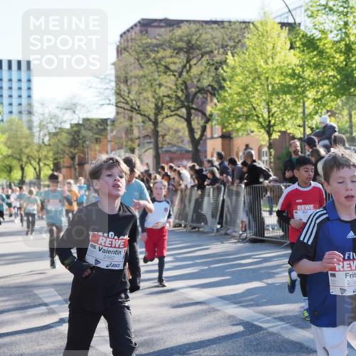 25.04.2025 - Das Zehntel MichiJ http://msf.ph/oto/7699830 26.04.2025 08:51:44 Laufen 2462, 2460 meine-sportfotos.de