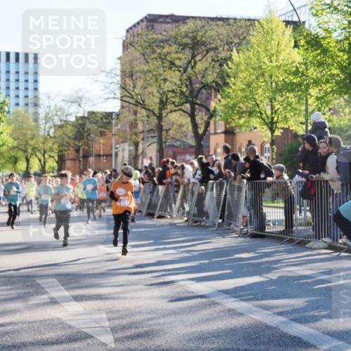 25.04.2025 - Das Zehntel MichiJ http://msf.ph/oto/7699856 26.04.2025 08:51:47 Laufen 2981 meine-sportfotos.de