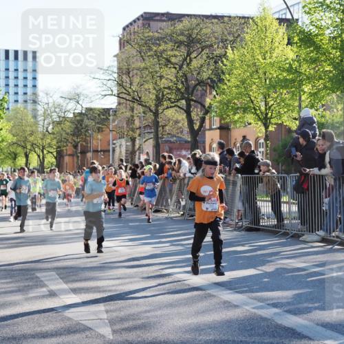 25.04.2025 - Das Zehntel MichiJ http://msf.ph/oto/7699881 26.04.2025 08:51:49 Laufen 3690 meine-sportfotos.de