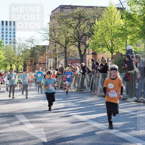 25.04.2025 - Das Zehntel MichiJ http://msf.ph/oto/7699885 26.04.2025 08:51:49 Laufen  meine-sportfotos.de
