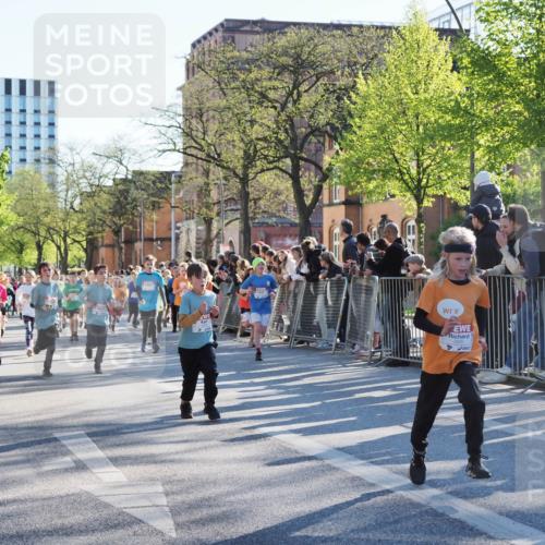 25.04.2025 - Das Zehntel MichiJ http://msf.ph/oto/7699891 26.04.2025 08:51:49 Laufen  meine-sportfotos.de