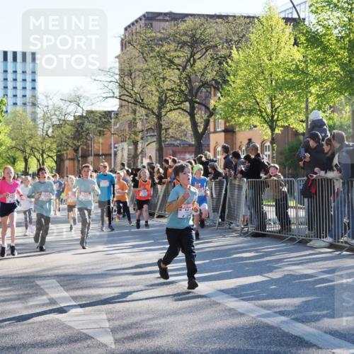 25.04.2025 - Das Zehntel MichiJ http://msf.ph/oto/7699903 26.04.2025 08:51:50 Laufen  meine-sportfotos.de