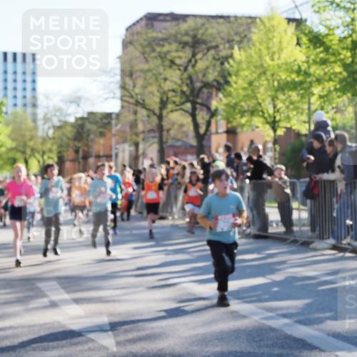 25.04.2025 - Das Zehntel MichiJ http://msf.ph/oto/7699909 26.04.2025 08:51:51 Laufen  meine-sportfotos.de