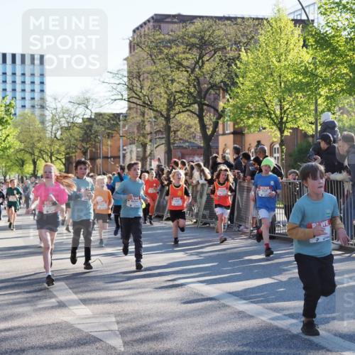 25.04.2025 - Das Zehntel MichiJ http://msf.ph/oto/7699917 26.04.2025 08:51:51 Laufen 7 meine-sportfotos.de