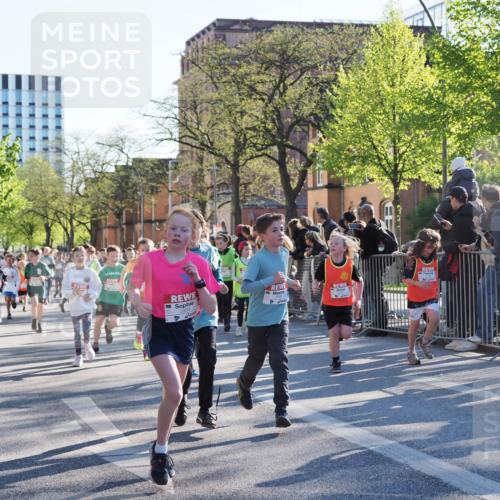 25.04.2025 - Das Zehntel MichiJ http://msf.ph/oto/7699933 26.04.2025 08:51:53 Laufen 3483 meine-sportfotos.de