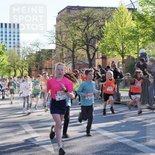 25.04.2025 - Das Zehntel MichiJ http://msf.ph/oto/7699936 26.04.2025 08:51:53 Laufen 3483 meine-sportfotos.de
