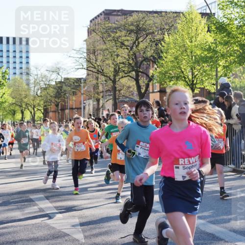 25.04.2025 - Das Zehntel MichiJ http://msf.ph/oto/7699944 26.04.2025 08:51:53 Laufen 4444, 2987 meine-sportfotos.de