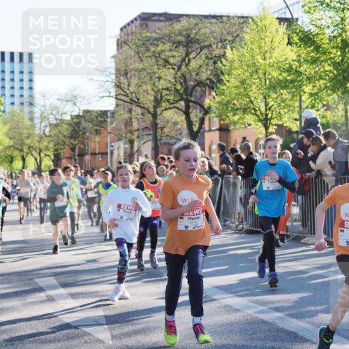 25.04.2025 - Das Zehntel MichiJ http://msf.ph/oto/7699965 26.04.2025 08:51:55 Laufen 3755, 3757 meine-sportfotos.de