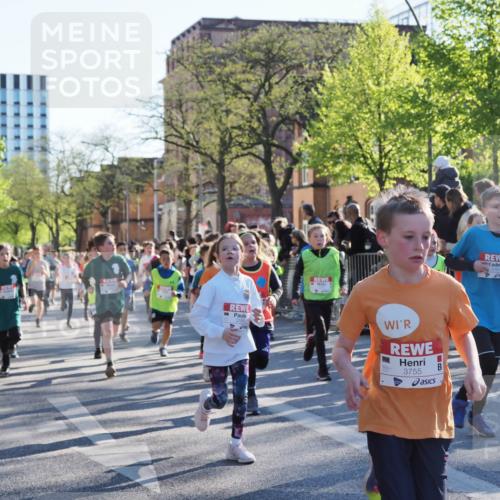 25.04.2025 - Das Zehntel MichiJ http://msf.ph/oto/7699971 26.04.2025 08:51:55 Laufen 3755, 2095 meine-sportfotos.de